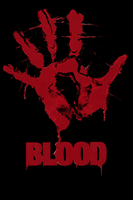 Blood Fresh Supply